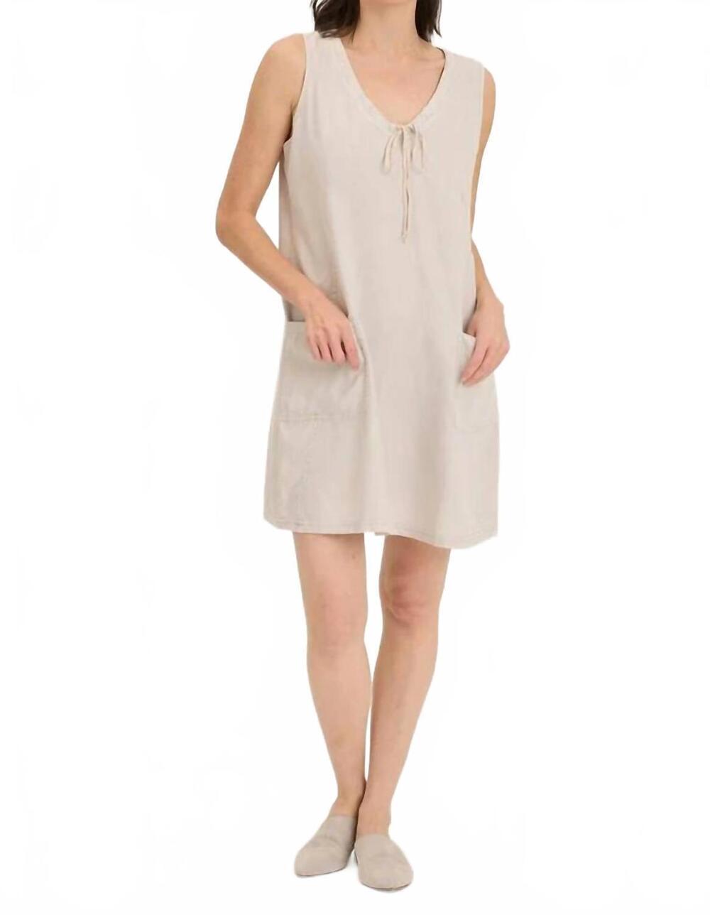 NEW WEARABLES ashmon mini dress in ripple pigment